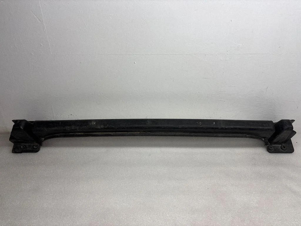 Rear bumper cross member 965866548000
