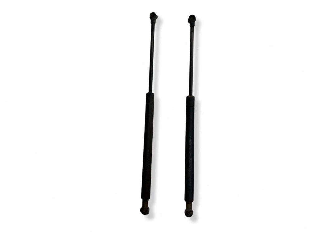 Tailgate/trunk strut/damper – Volvo V50 (2004-2007)