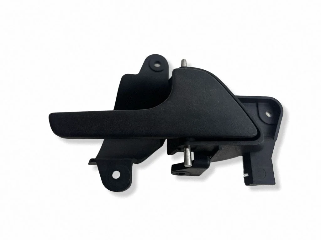 Front door interior handle 7H0837618