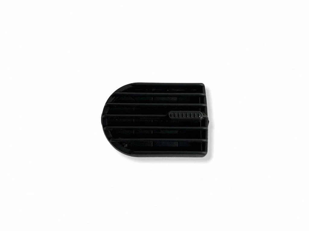 Centrālās gaisa restītes 90535120