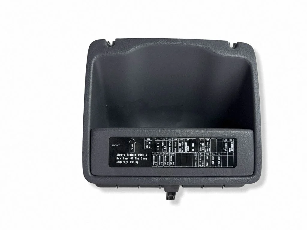 Kindalaegas 77750S50A0000