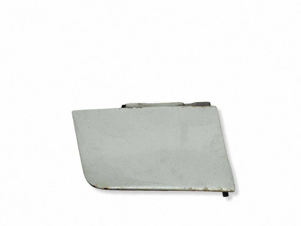Fuel tank cap – Volkswagen Transporter - Caravelle T5 (2003-2015)