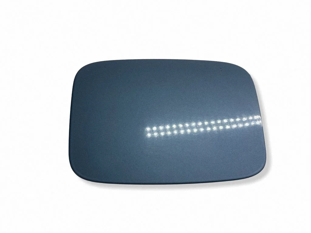 Fuel tank cap – Volvo V50 (2004-2007)