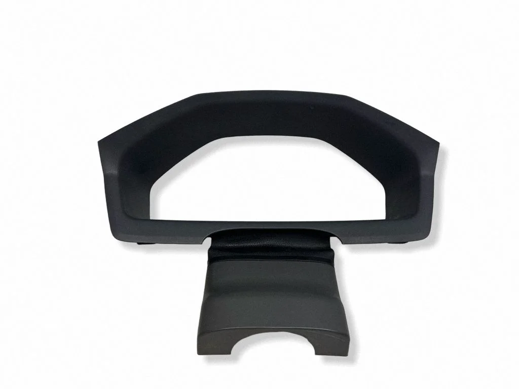 Dashboard trim – Volvo V70 (2000-2004)
