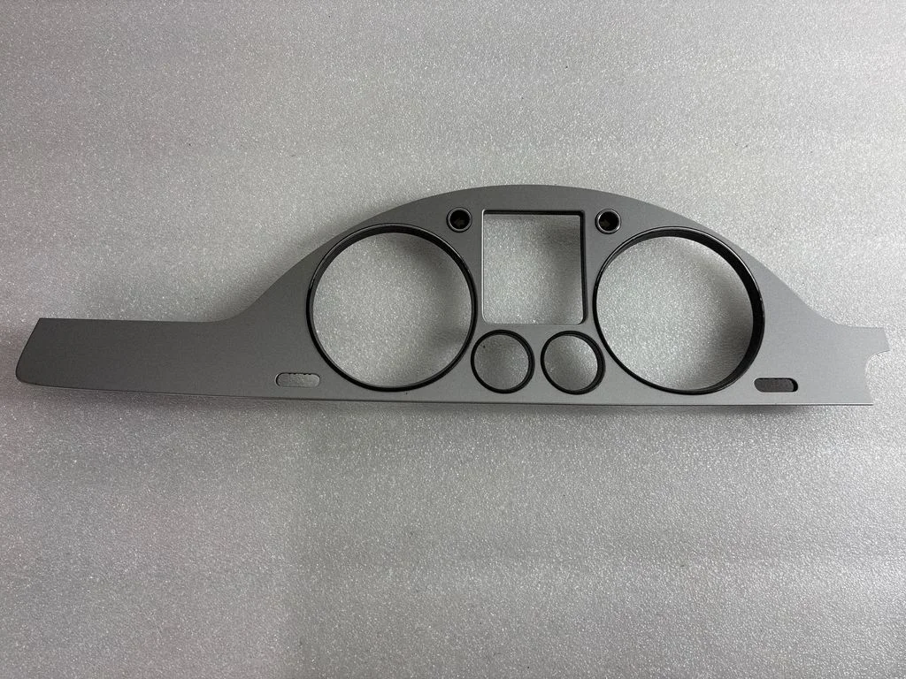 Dashboard trim 3C1858335BC