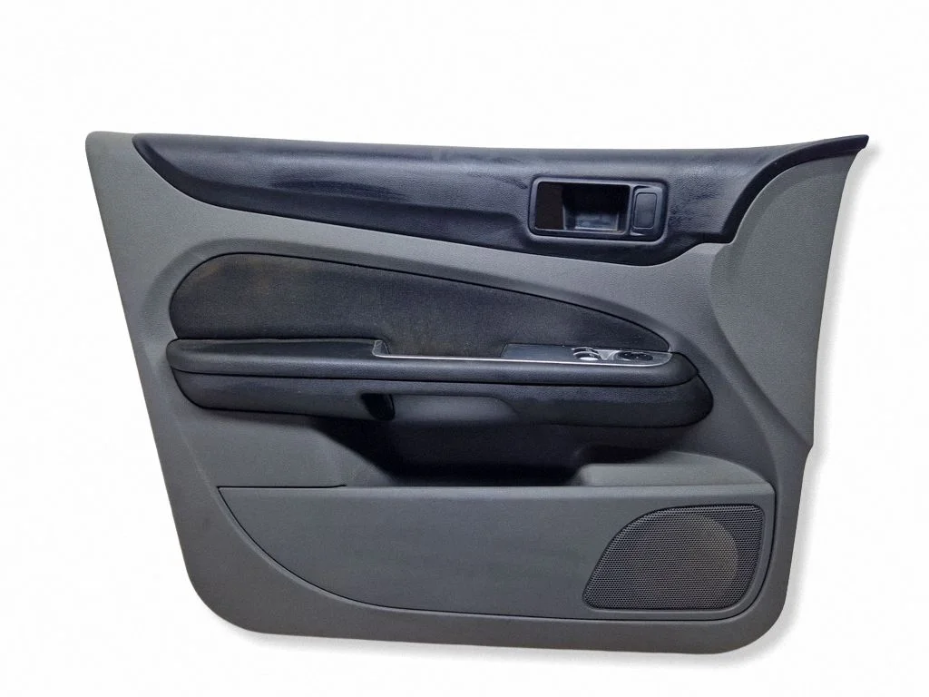 Eesmiste uste sisevooder – Ford Focus C-MAX (2003-2010)