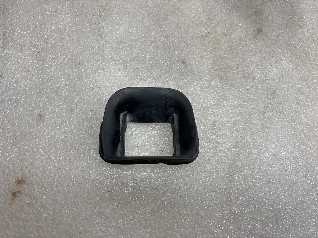 Other front door trim element 16357310