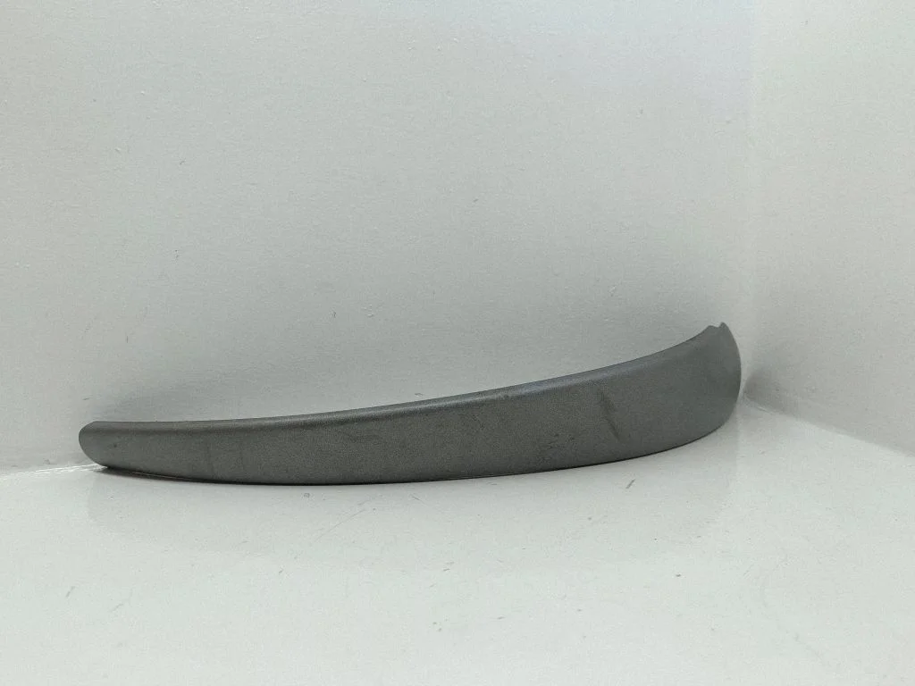 Other rear door trim element 6962103
