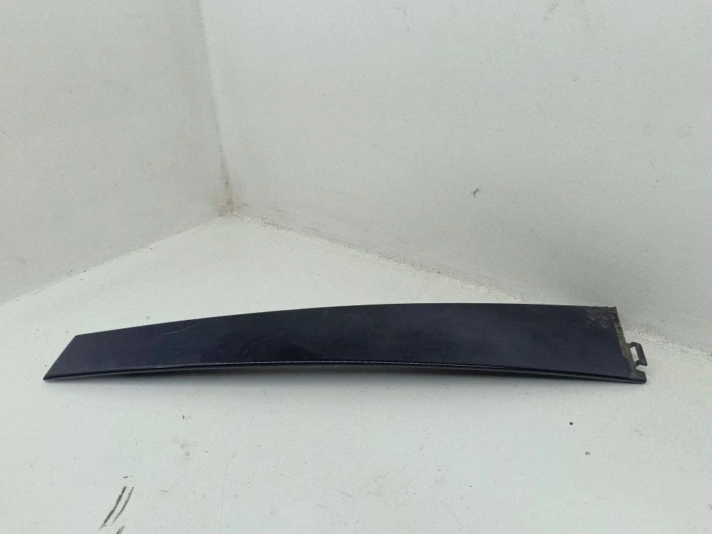 Muu tagumise ukse viimistluse osa – Volkswagen Passat B5 (1997-2000)