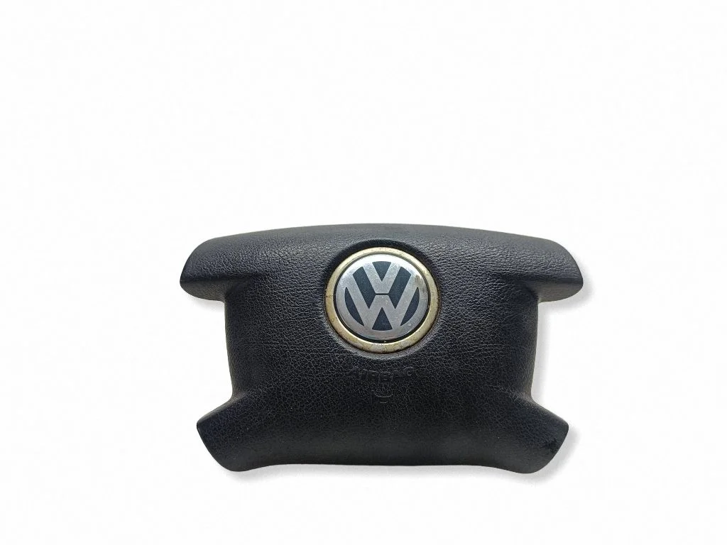 Steering wheel airbag 7H0880201J