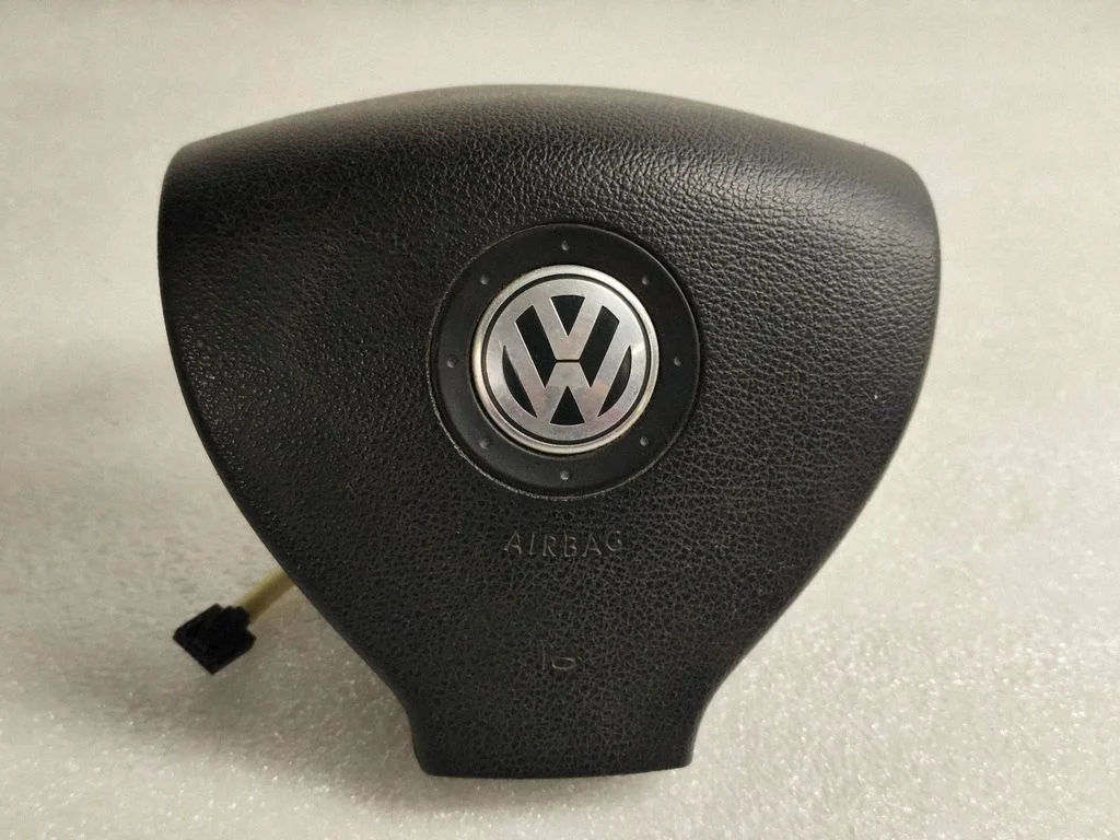 Steering wheel airbag 1K0880201BT