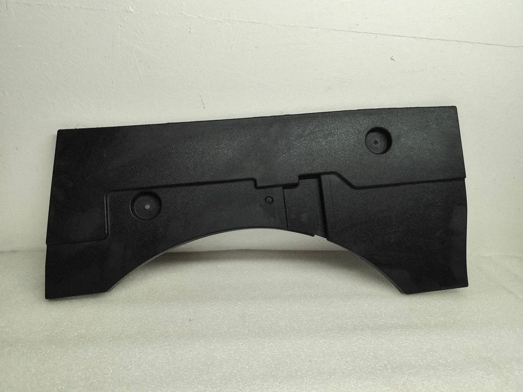 Other trunk/boot trim element 3C5012116D