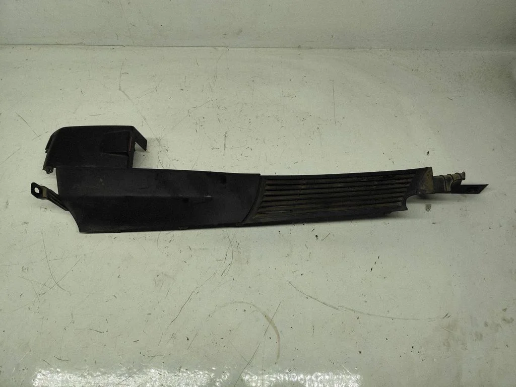 Other trunk/boot trim element 7050355