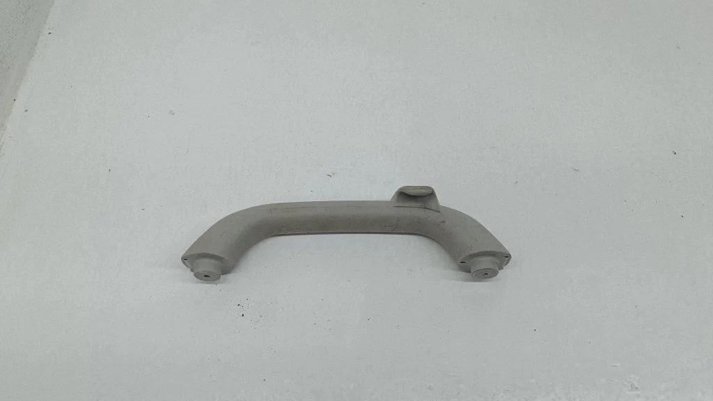 Rear interior roof grab handle l0079365aa