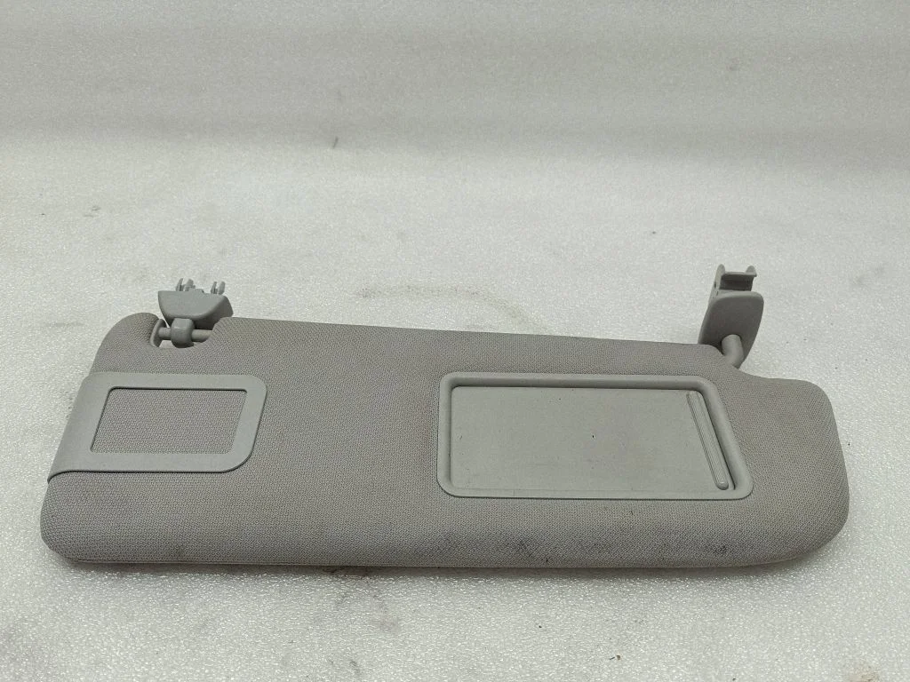 Saulessargs – Audi A6 Allroad C5 (1999-2005)