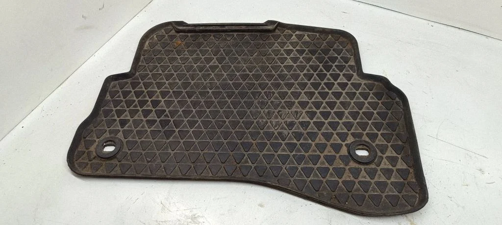 Galinis kilimėlis