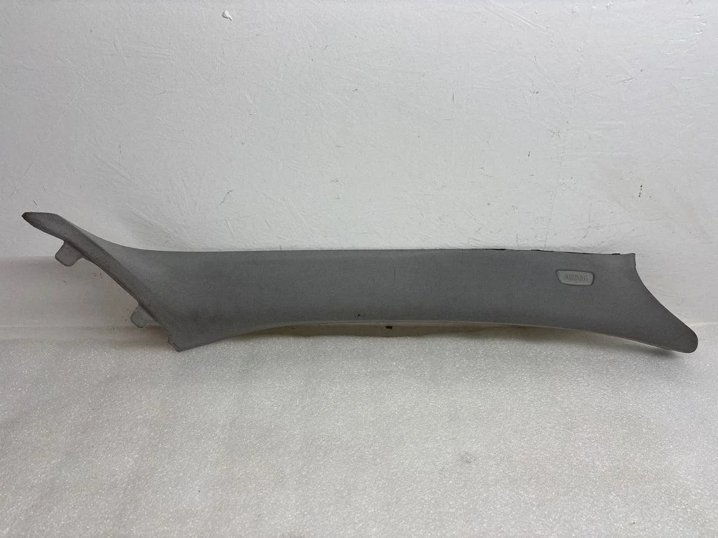 (A) pillar trim 2990774
