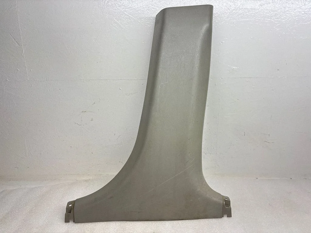 (B) piilari kate (alumine) H6095335300