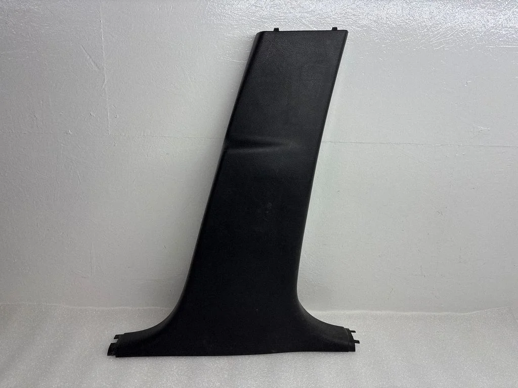 (B) pillar trim (bottom) 9632746777
