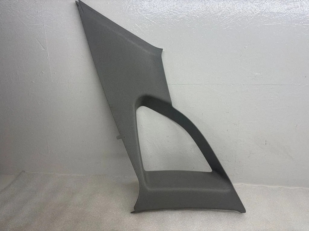 (D)pillar trim (top) 2991311