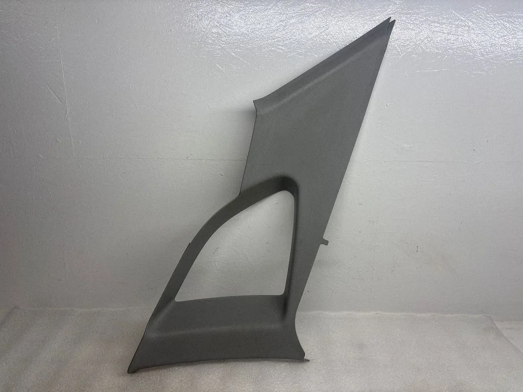(D)pillar trim (top) 2991312