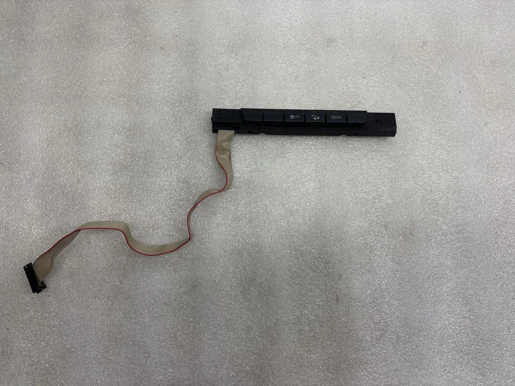 Other switches/knobs/shifts 9195187