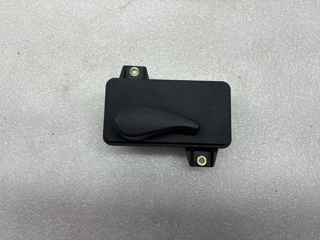 Seat control switch 03480240