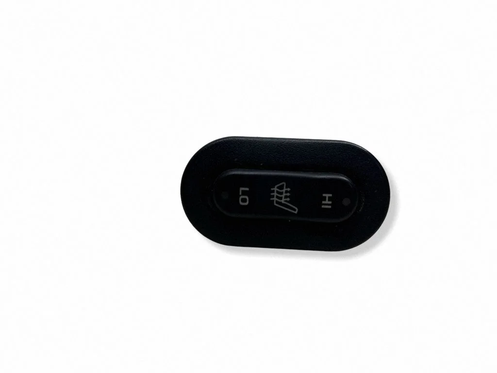 Istmesoojenduse lüliti 0QP36DX9AD