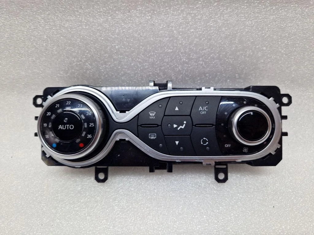 Climate control unit 275105430R