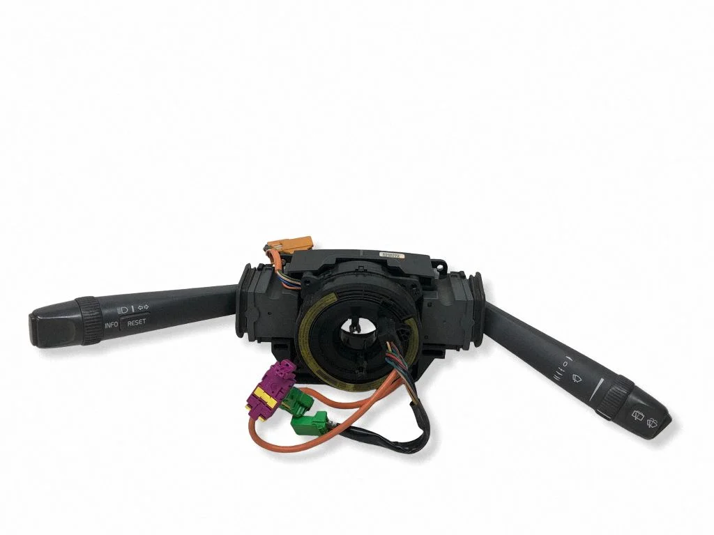 Sviru komplekts 8666599
