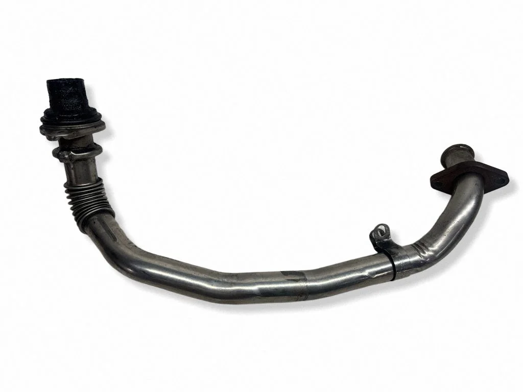 EGR-klapi toru (-d)/ voolik (-ud) – Volvo V50 (2004-2007)