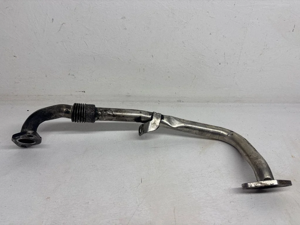 EGR-klapi toru (-d)/ voolik (-ud) 03G131521AQ