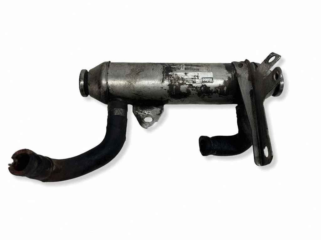 EGR dzesētājs 46810017