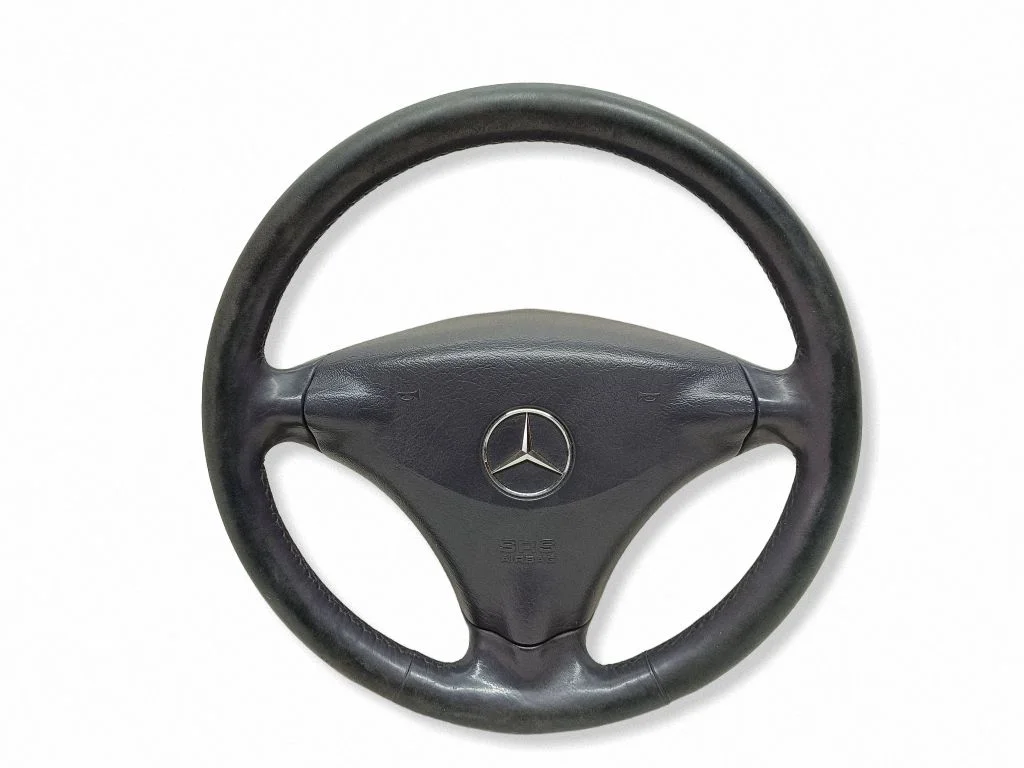 Kierownica A1684601103