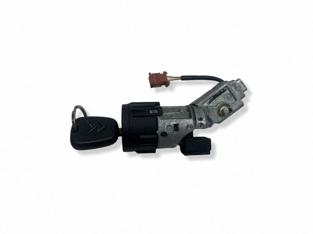 Süütelukk N0502073