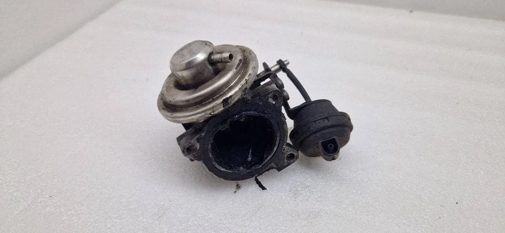 EGR vārsts 038131501E
