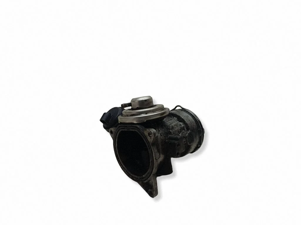 EGR valve 070128070B