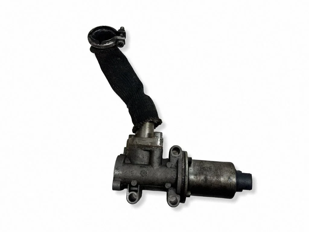 EGR vārsts 72294615
