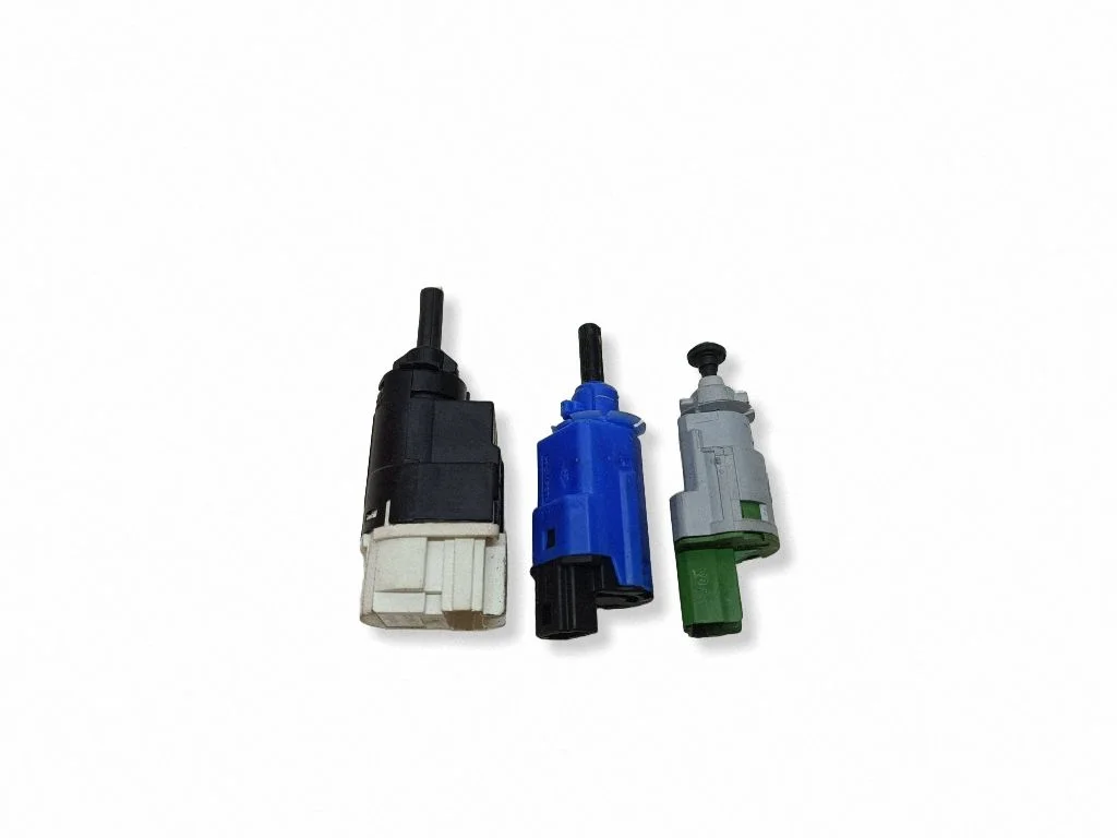 Sensor 8200276360D