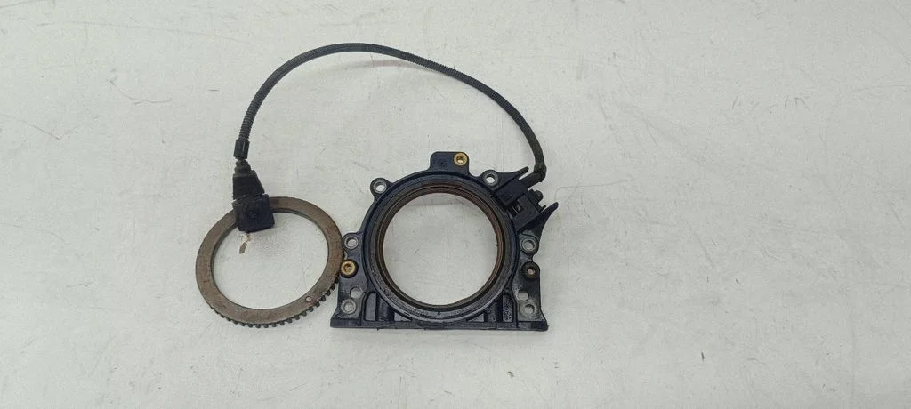 Sensor 030103171E
