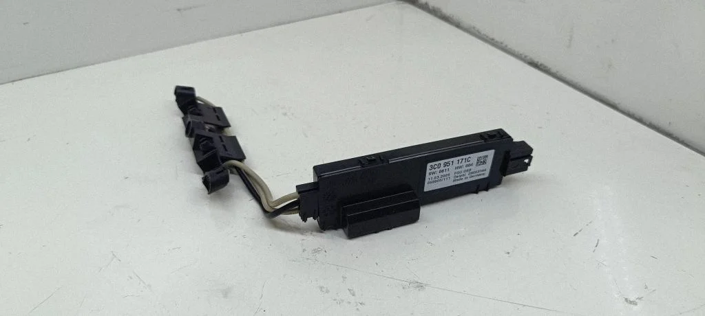 Sensor – Volkswagen Passat B5.5 (2001-2005)