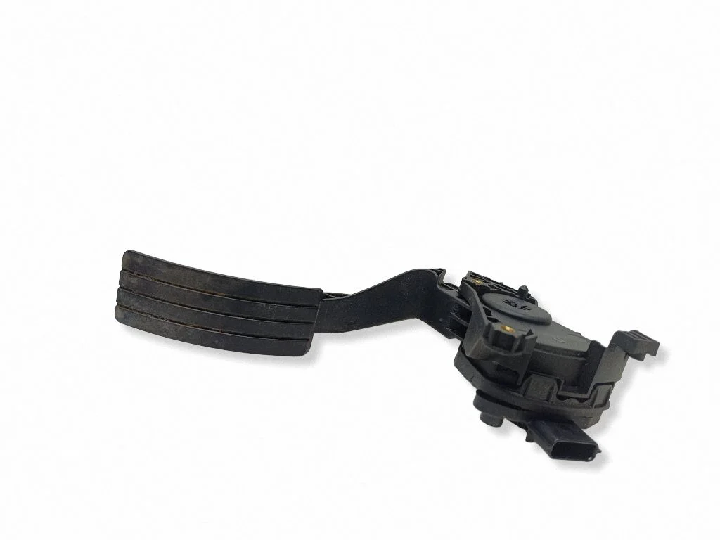 Accelerator throttle pedal 6PV00997809