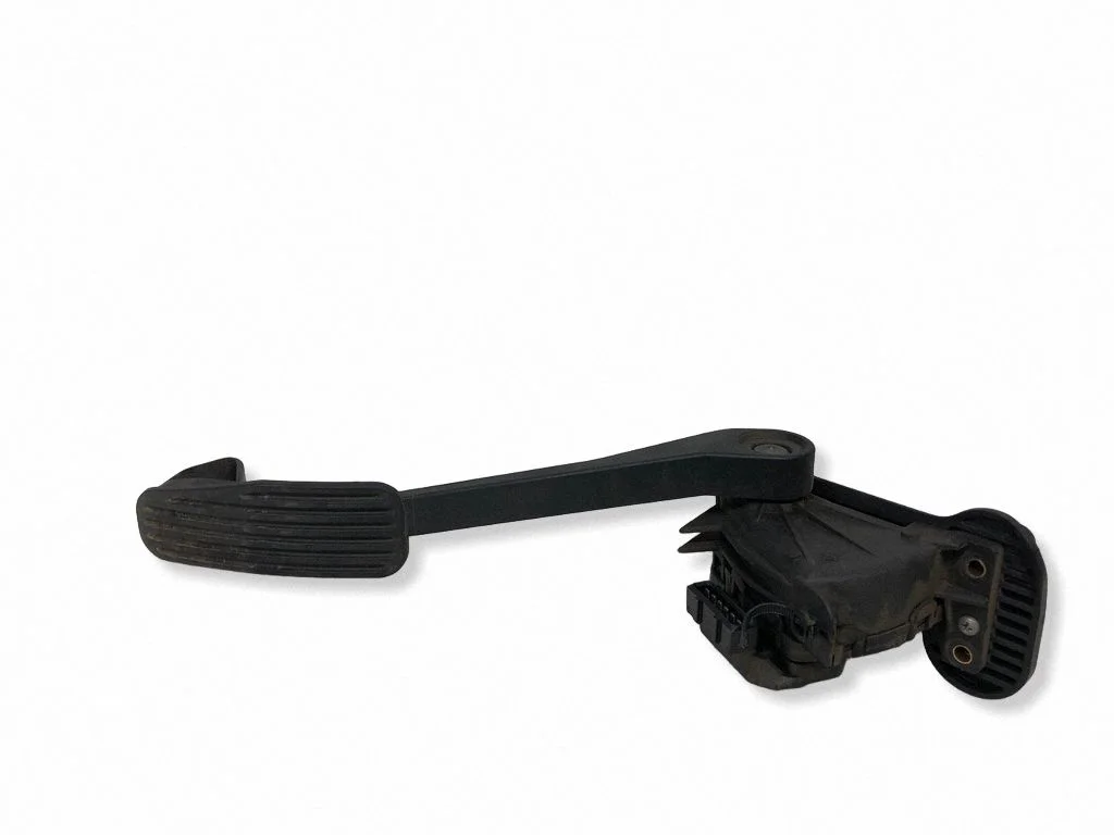 Akseleratora pedālis 30636004
