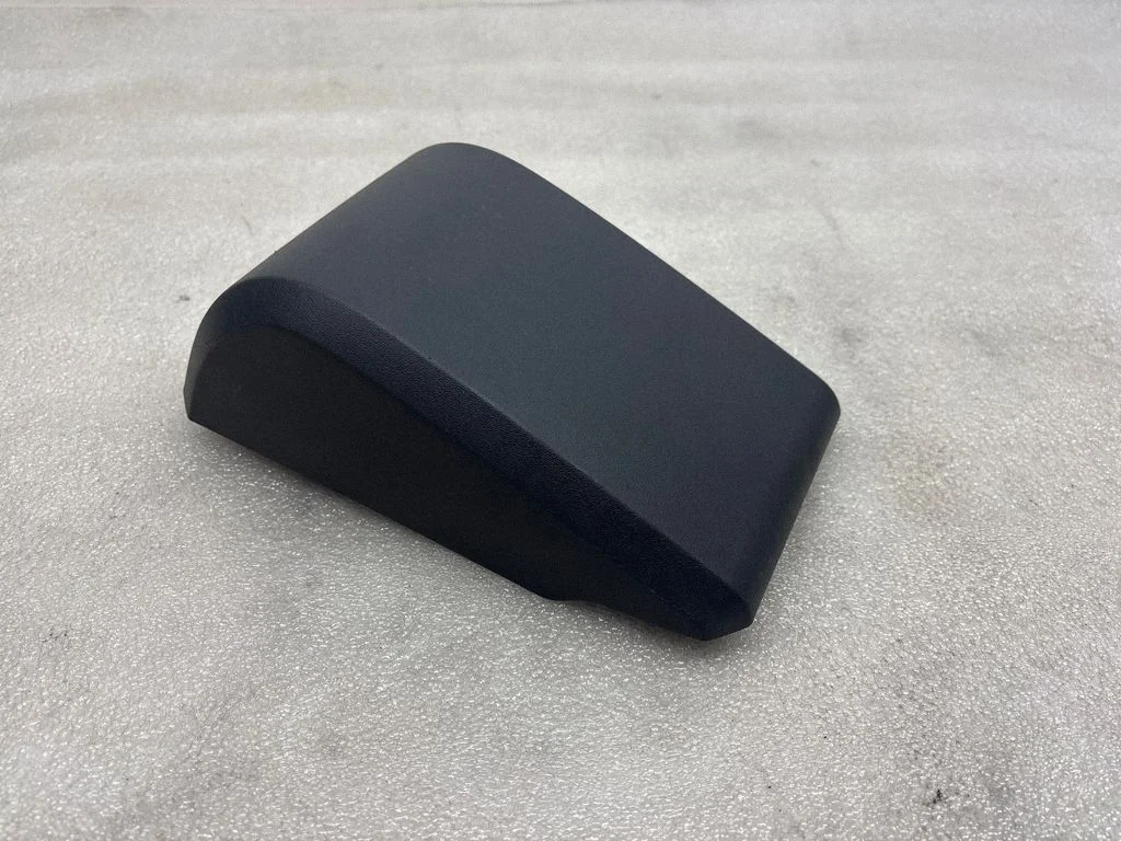 Fuse box cover 28922006T