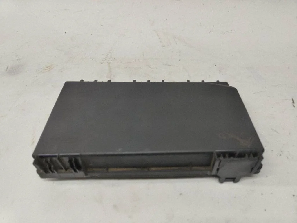 Kaitsmekarbi kaas 015349241