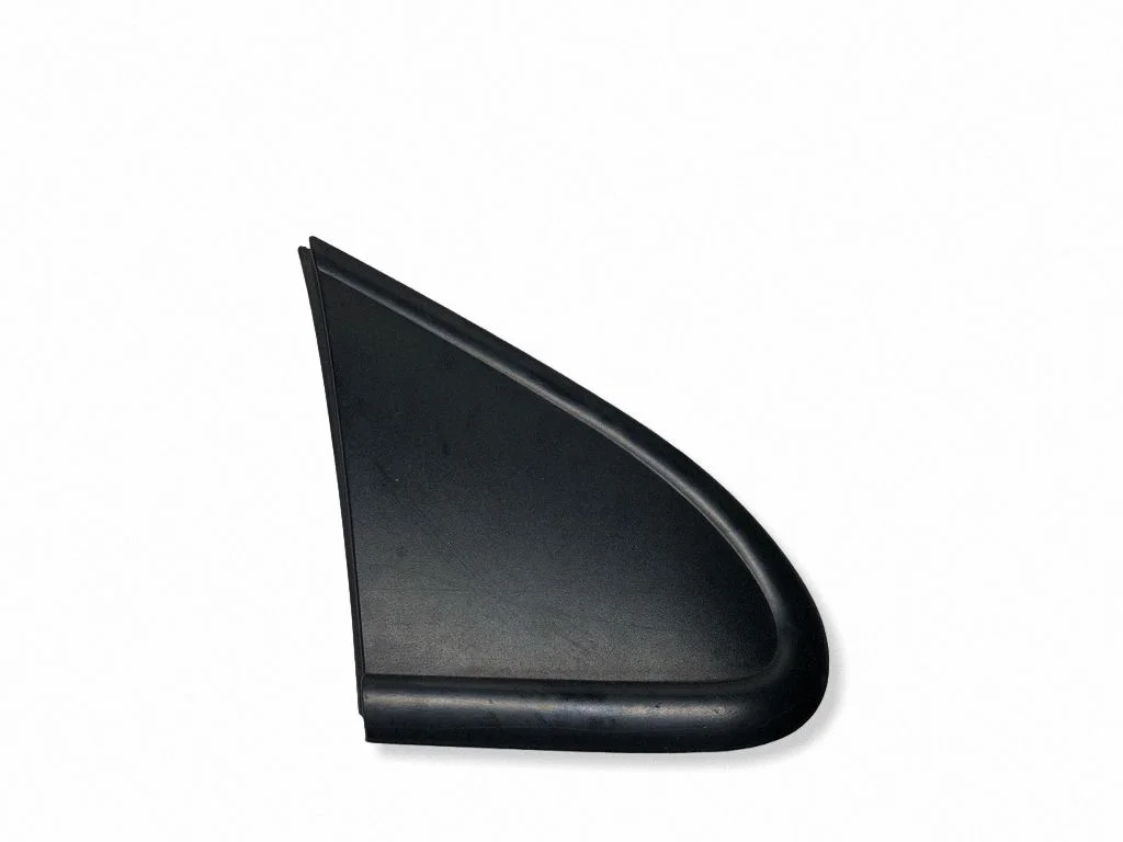 Spoguļa plastmasas apdare 5Z0853274
