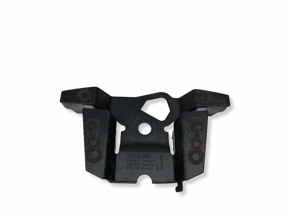 Other interior part – Volvo V70 (2000-2004)