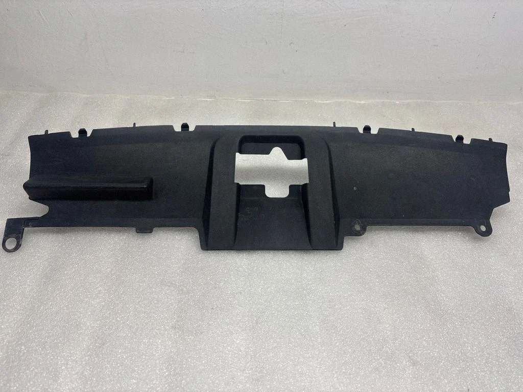 Cita motora nodalījuma detaļa XS4116613