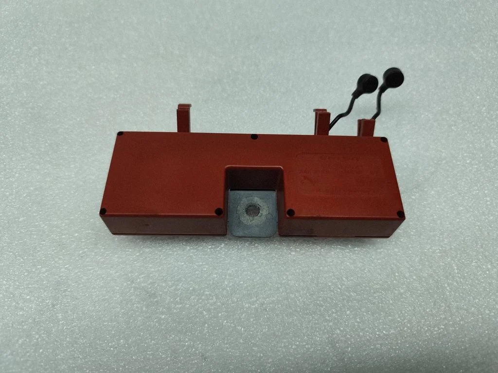 Aerial antenna amplifier 8637602