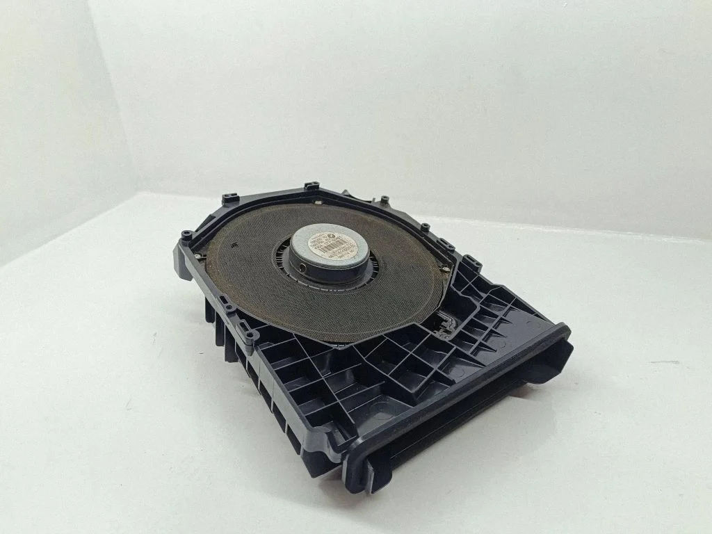 Subwoofer speaker 9143233